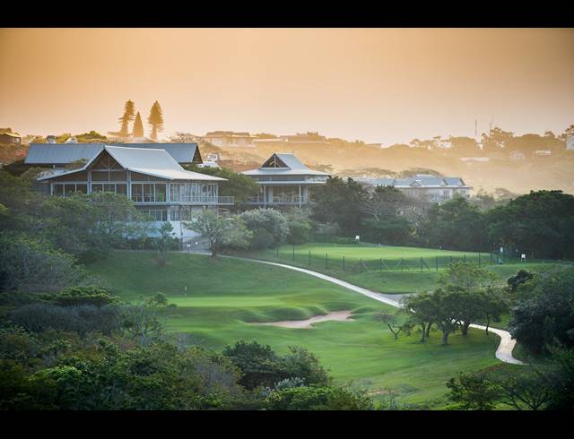 1,581M² VACANT LAND FOR SALE IN SIMBITHI ECO ESTATE
